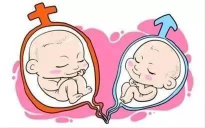 42岁二胎妈妈